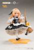 Marisa Kirisame Reverse Palm Spirit Ver. - Touhou Project | amiami x Reverse Studio Figure