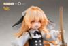 Marisa Kirisame Reverse Palm Spirit Ver. - Touhou Project | amiami x Reverse Studio Figure