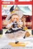 Marisa Kirisame Reverse Palm Spirit Ver. - Touhou Project | amiami x Reverse Studio Figure