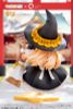 Marisa Kirisame Reverse Palm Spirit Ver. - Touhou Project | amiami x Reverse Studio Figure