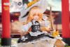 Marisa Kirisame Reverse Palm Spirit Ver. - Touhou Project | amiami x Reverse Studio Figure