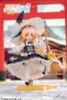 Marisa Kirisame Reverse Palm Spirit Ver. - Touhou Project | amiami x Reverse Studio Figure