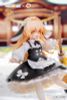 Marisa Kirisame Reverse Palm Spirit Ver. - Touhou Project | amiami x Reverse Studio Figure