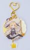 Marisa Kirisame Reverse Palm Spirit Ver. - Touhou Project | amiami x Reverse Studio Figure
