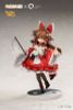 Reimu Hakurei & Marisa Kirisame Reverse Palm Spirit - Touhou Project | amiami x Reverse Studio Figure
