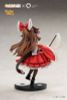 Reimu Hakurei & Marisa Kirisame Reverse Palm Spirit - Touhou Project | amiami x Reverse Studio Figure