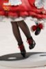 Reimu Hakurei & Marisa Kirisame Reverse Palm Spirit - Touhou Project | amiami x Reverse Studio Figure