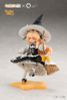 Reimu Hakurei & Marisa Kirisame Reverse Palm Spirit - Touhou Project | amiami x Reverse Studio Figure