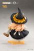 Reimu Hakurei & Marisa Kirisame Reverse Palm Spirit - Touhou Project | amiami x Reverse Studio Figure
