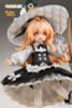 Reimu Hakurei & Marisa Kirisame Reverse Palm Spirit - Touhou Project | amiami x Reverse Studio Figure