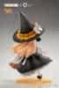 Reimu Hakurei & Marisa Kirisame Reverse Palm Spirit - Touhou Project | amiami x Reverse Studio Figure