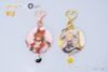 Reimu Hakurei & Marisa Kirisame Reverse Palm Spirit - Touhou Project | amiami x Reverse Studio Figure