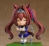 Nendoroid 1977 Daiwa Scarlet - Umamusume Pretty Derby | Good Smile Company Figure
