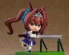Nendoroid 1977 Daiwa Scarlet - Umamusume Pretty Derby | Good Smile Company Figure