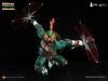 Michelangelo Alloy Posable Deluxe Edition - Teenage Mutant Ninja Turtles | HeatBoys Figure