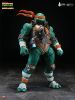 Michelangelo Regular Edition - Teenage Mutant Ninja Turtles | HeatBoys Figure