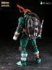 Michelangelo Regular Edition - Teenage Mutant Ninja Turtles | HeatBoys Figure