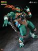 Michelangelo Regular Edition - Teenage Mutant Ninja Turtles | HeatBoys Figure