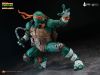 Michelangelo Regular Edition - Teenage Mutant Ninja Turtles | HeatBoys Figure