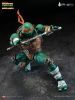 Michelangelo Regular Edition - Teenage Mutant Ninja Turtles | HeatBoys Figure