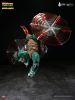 Michelangelo Regular Edition - Teenage Mutant Ninja Turtles | HeatBoys Figure