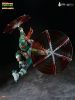 Michelangelo Regular Edition - Teenage Mutant Ninja Turtles | HeatBoys Figure