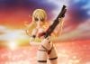 figma 701 Veronica Sweetheart Swimsuit Ver. - BUNNY SUIT PLANNING | Max Factory Figure