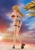 figma 701 Veronica Sweetheart Swimsuit Ver. - BUNNY SUIT PLANNING | Max Factory Figure