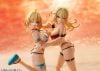 figma 701 Veronica Sweetheart Swimsuit Ver. - BUNNY SUIT PLANNING | Max Factory Figure