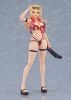 figma 701 Veronica Sweetheart Swimsuit Ver. - BUNNY SUIT PLANNING | Max Factory Figure