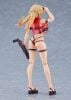 figma 701 Veronica Sweetheart Swimsuit Ver. - BUNNY SUIT PLANNING | Max Factory Figure