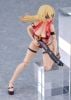 figma 701 Veronica Sweetheart Swimsuit Ver. - BUNNY SUIT PLANNING | Max Factory Figure