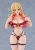 figma 701 Veronica Sweetheart Swimsuit Ver. - BUNNY SUIT PLANNING | Max Factory Figure