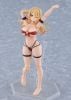figma 701 Veronica Sweetheart Swimsuit Ver. - BUNNY SUIT PLANNING | Max Factory Figure