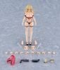 figma 701 Veronica Sweetheart Swimsuit Ver. - BUNNY SUIT PLANNING | Max Factory Figure