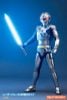 Gavan - Space Sheriff Gavan | Alphamax Figure