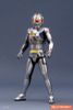 Gavan - Space Sheriff Gavan | Alphamax Figure