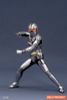 Gavan - Space Sheriff Gavan | Alphamax Figure
