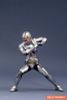 Gavan - Space Sheriff Gavan | Alphamax Figure