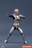 Gavan - Space Sheriff Gavan | Alphamax Figure
