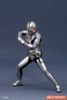 Gavan - Space Sheriff Gavan | Alphamax Figure