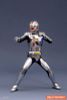 Gavan - Space Sheriff Gavan | Alphamax Figure