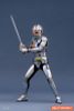 Gavan - Space Sheriff Gavan | Alphamax Figure
