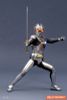 Gavan - Space Sheriff Gavan | Alphamax Figure