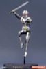 Gavan - Space Sheriff Gavan | Alphamax Figure