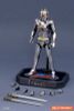 Gavan - Space Sheriff Gavan | Alphamax Figure