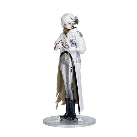 Gift+ Medicine Pocket 1/8 - Reverse 1999 | Myethos Figure