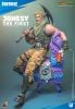 Jonesy The First 1/6 - Fortnite | Hot Toys Figure