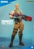Jonesy The First 1/6 - Fortnite | Hot Toys Figure