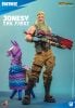 Jonesy The First 1/6 - Fortnite | Hot Toys Figure